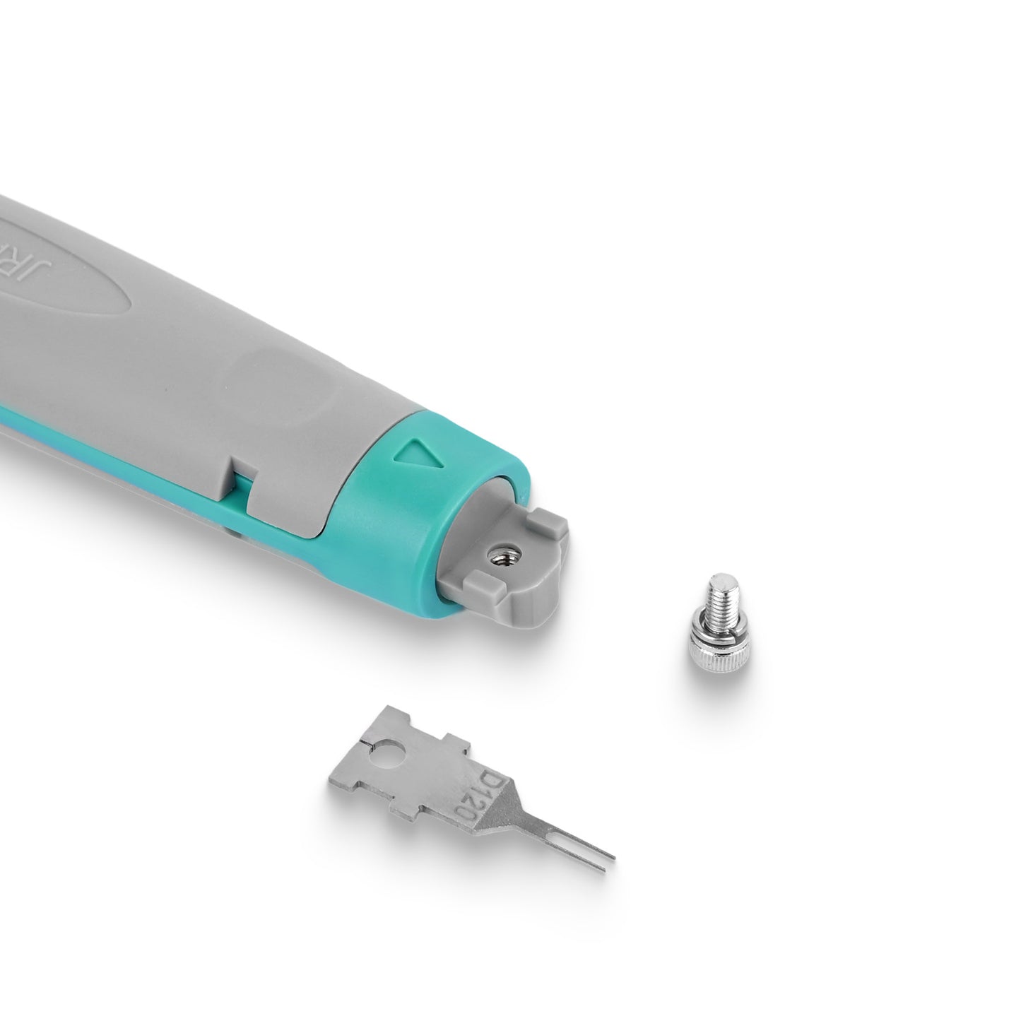 JRready JRconDRK-D120 Extraction Tool Molex MX3.0mm pitch small 5557 series female terminal 43025 male connectors
