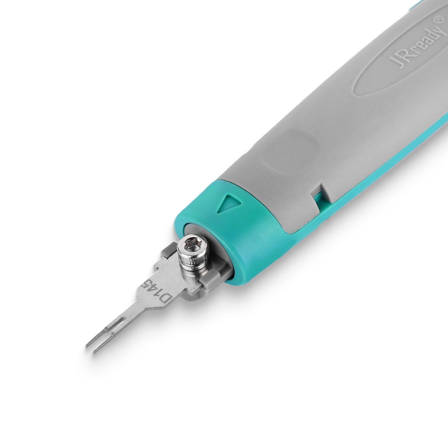 JRready JRconDRK-D145 Extraction Tool for Molex MX3.0mm pitch small 5557 series male terminal, 43020 female housing