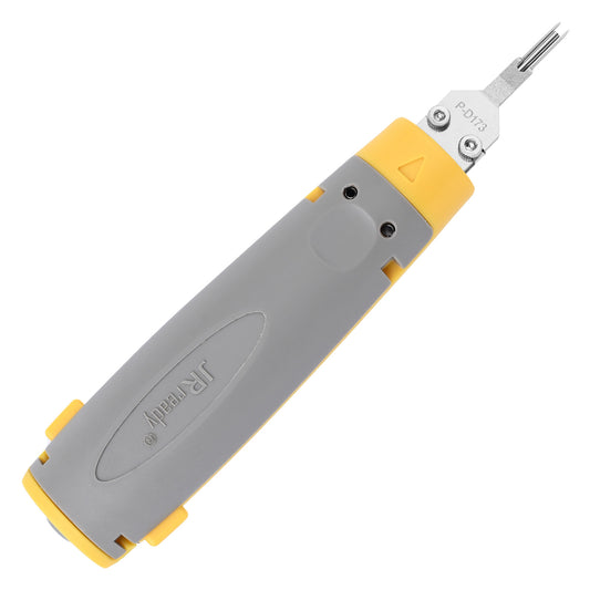 JRready JRconDRK-D173P Extraction Tool for 5557/5559 4.2mm Pitch Connectors & 5556/5558 Terminals