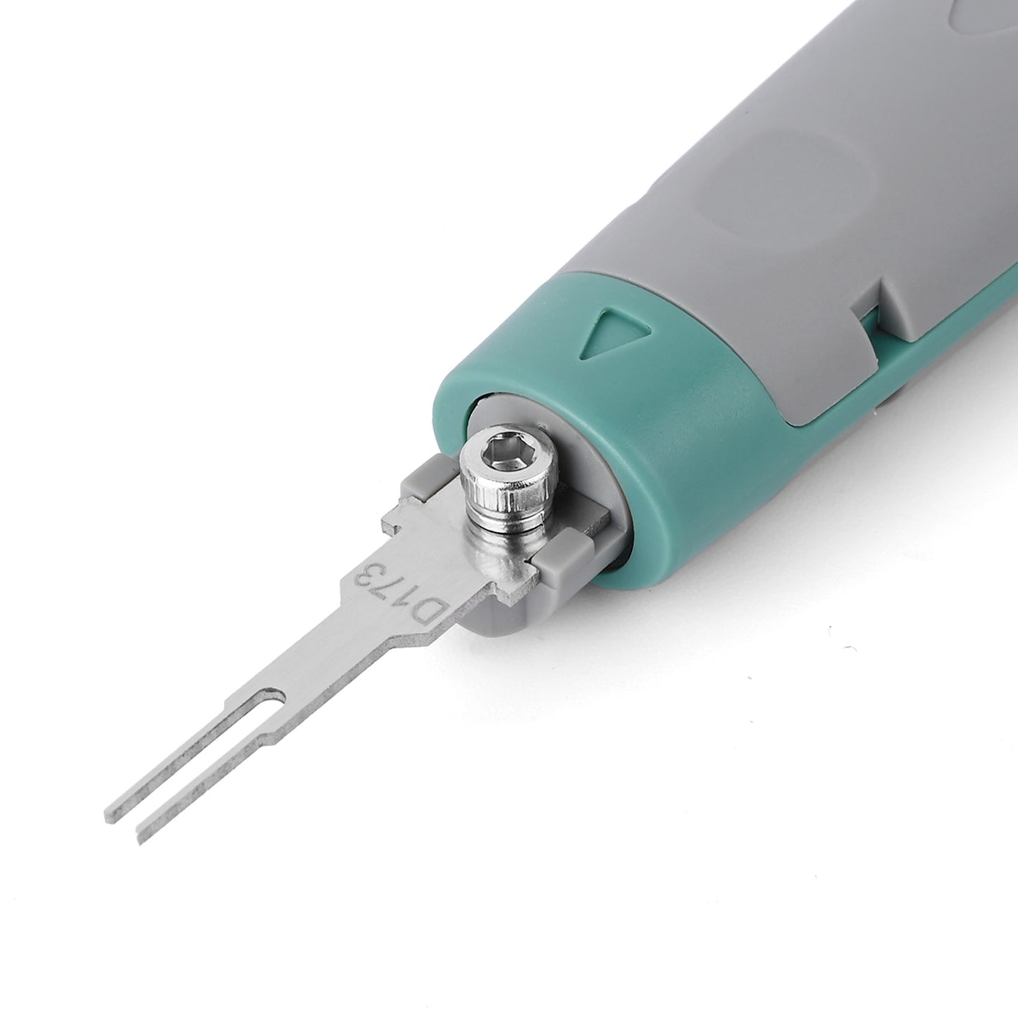 JRready JRconDRK-D173 Extraction Tool for 5557/5559 4.2mm pitch connector, 5556/5558 terminals