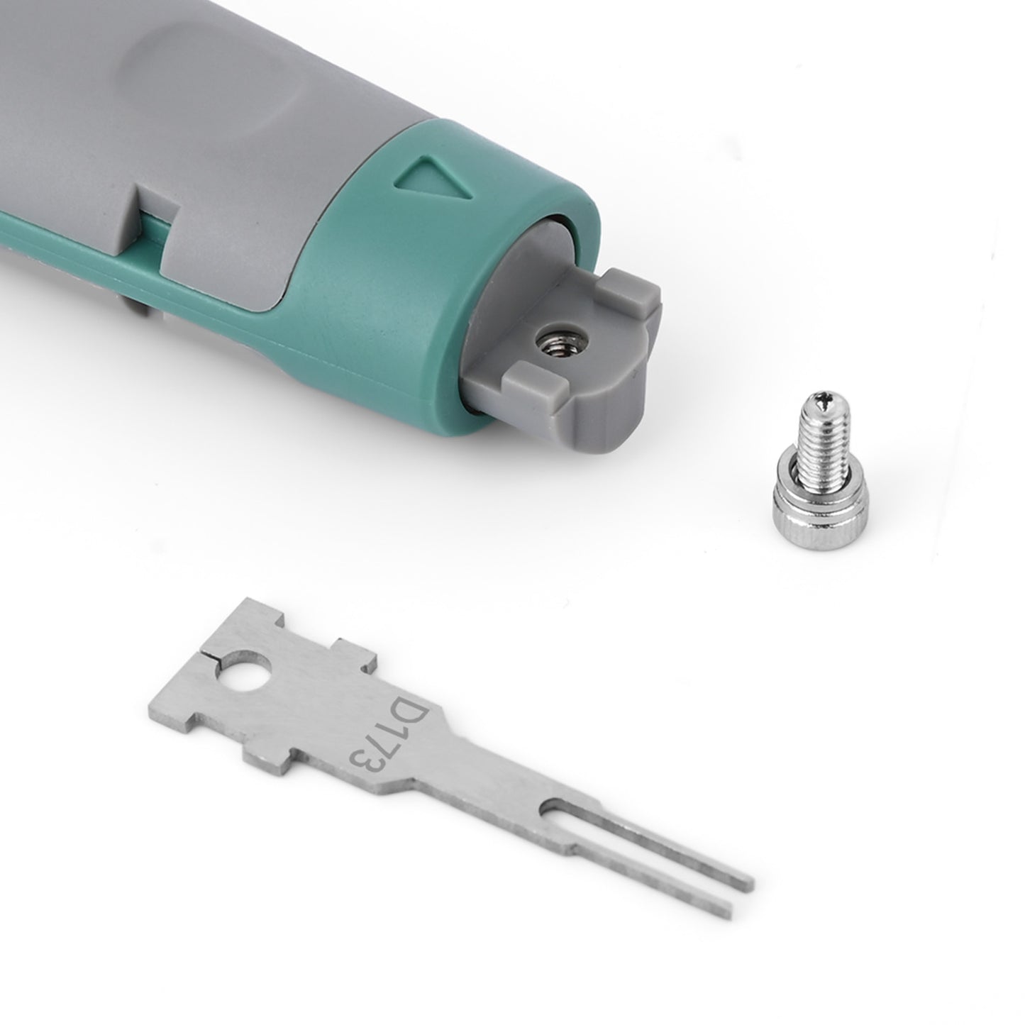 JRready JRconDRK-D173 Extraction Tool for 5557/5559 4.2mm pitch connector, 5556/5558 terminals
