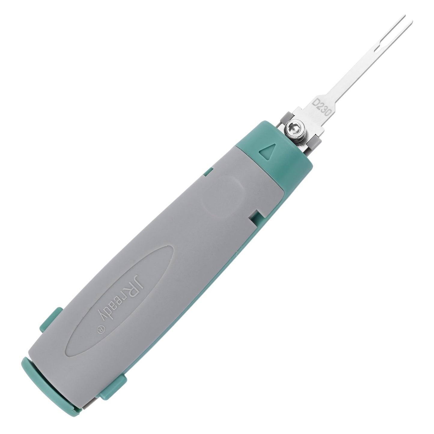 JRready JRconDRK-D230 Extraction Tool for Volkswagen, Audi, Skoda series automotove connectors