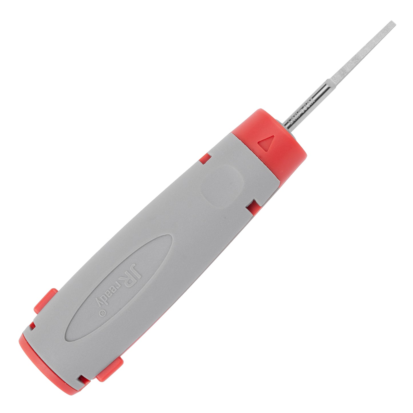 JRready JRconDRK-DMP630M Pin Extraction Tool for Delphi Metri-Pack 280,480,630,800 and other large single spring terminals