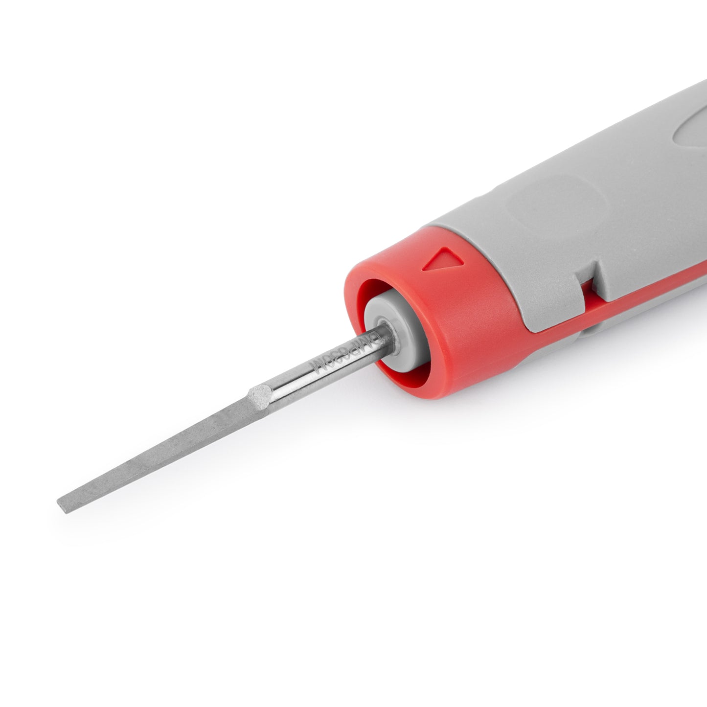 JRready JRconDRK-DMP630M Pin Extraction Tool for Delphi Metri-Pack 280,480,630,800 and other large single spring terminals
