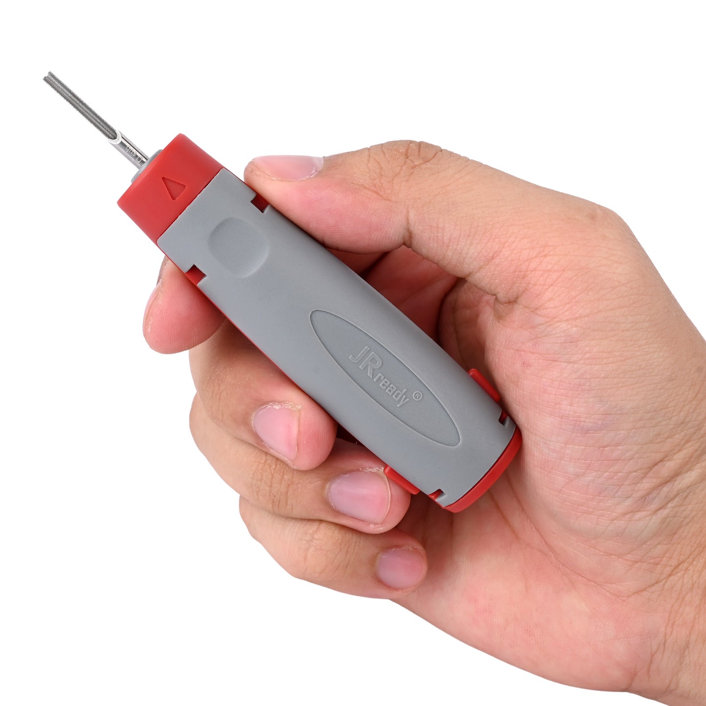 JRready JRconDRK-D sub Pin Extraction Tool for 5A terminals of Harting Han D-sub series connectors
