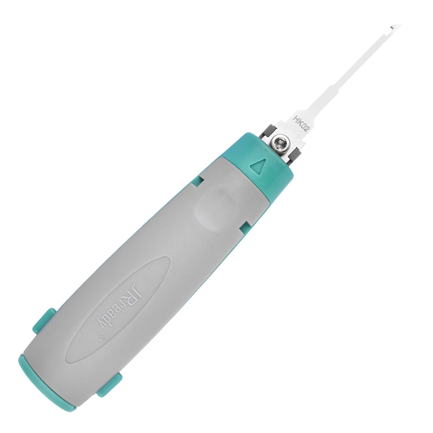 JRready JRconDRK-HK02 Hook-Type Terminal Extraction Tool for secondary lock extraction on connectors