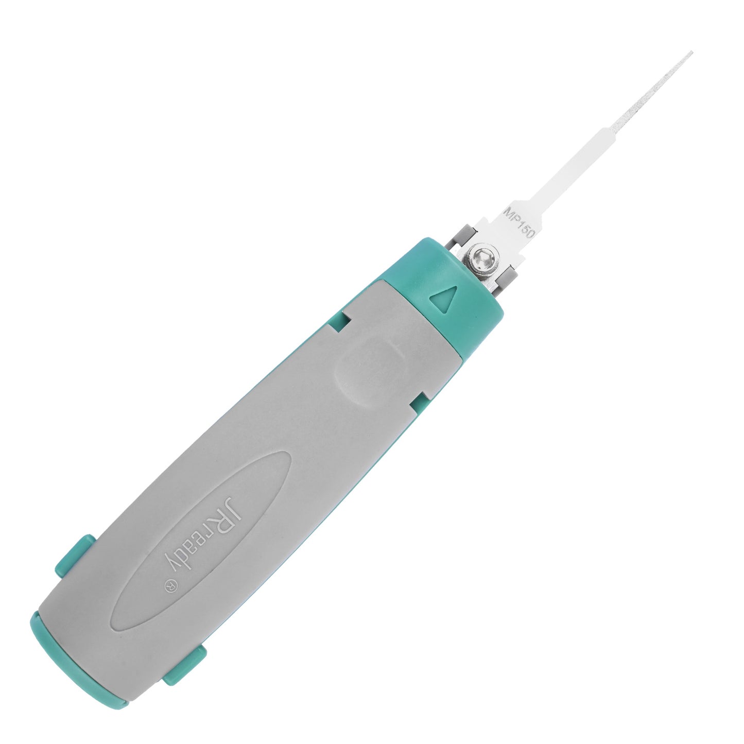 JRready JRconDRK-MP150 Single-Pin Terminal Extraction Tool for Aptiv 150 series & Metri-Pack 150/280 series connectors