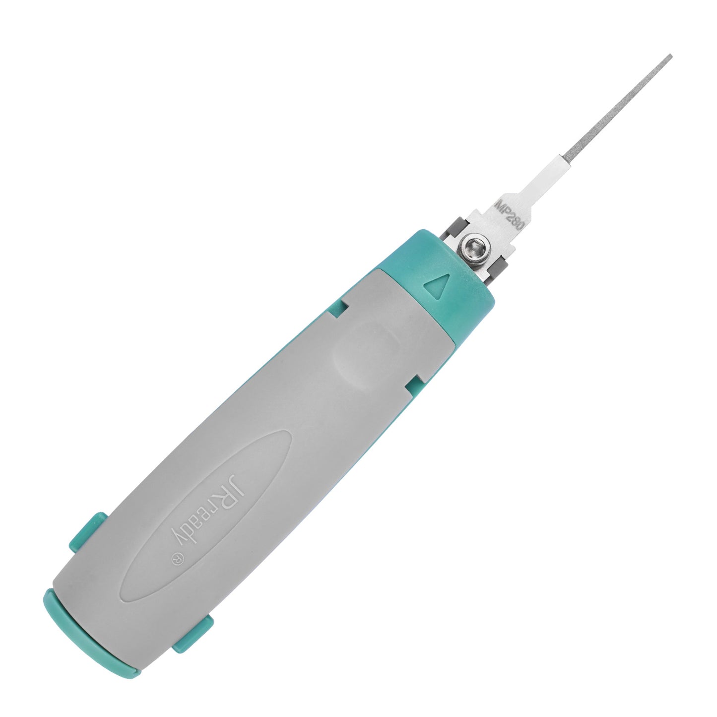 JRready JRconDRK-MP280 Single-Pin Terminal Extraction Tool for Delphi Metri-Pack 150/280/630 series terminals