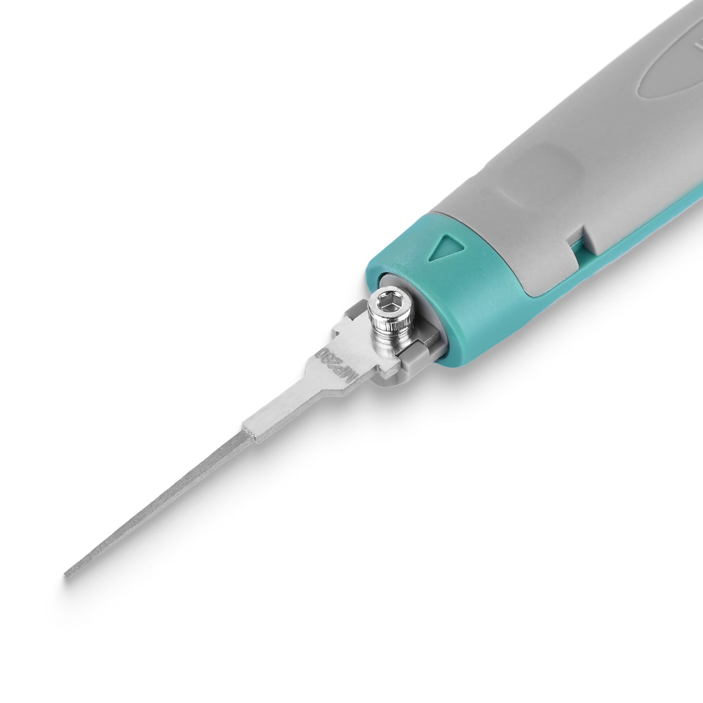JRready JRconDRK-MP280 Single-Pin Terminal Extraction Tool for Delphi Metri-Pack 150/280/630 series terminals
