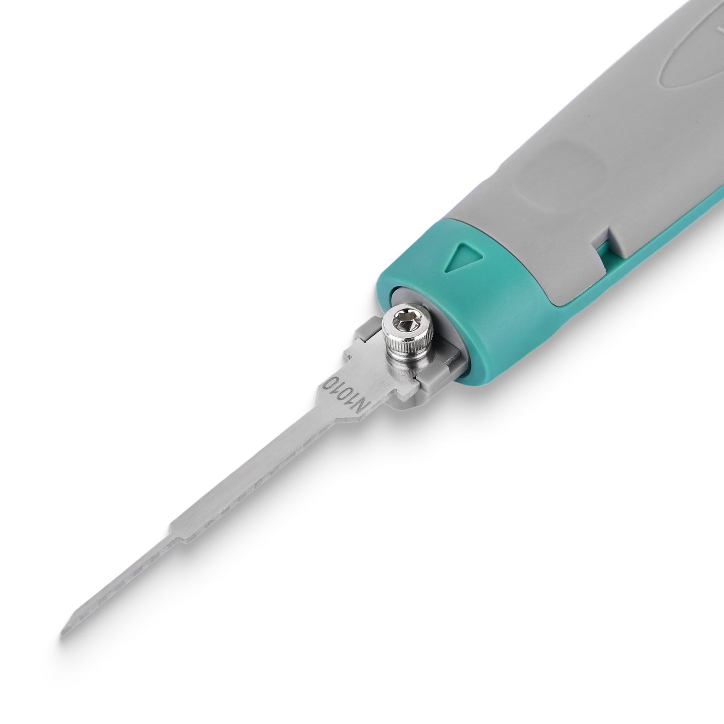 JRready JRconDRK-N1010 Extraction Tool for various small single spring terminals or internal spring terminals