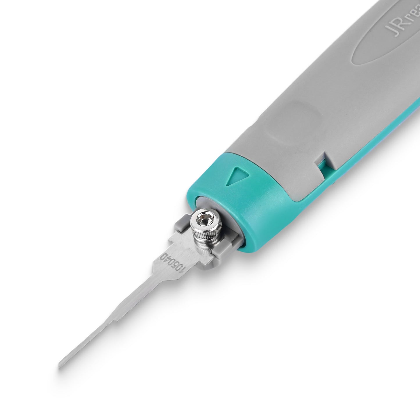 JRready JRconDRK-N105040 Extraction Tool for DIN 41612 Series F Dismantling Tools