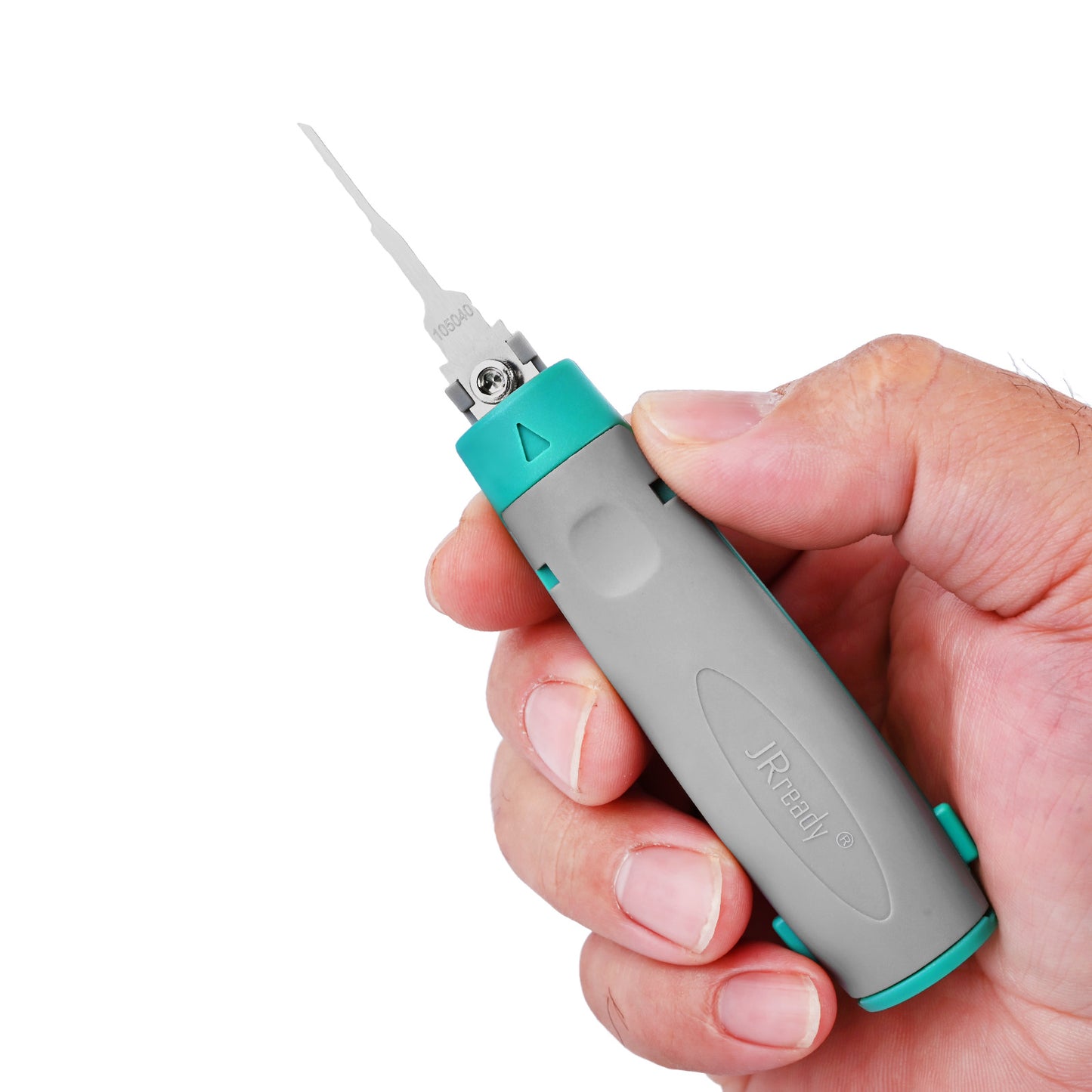 JRready JRconDRK-N105040 Extraction Tool for DIN 41612 Series F Dismantling Tools