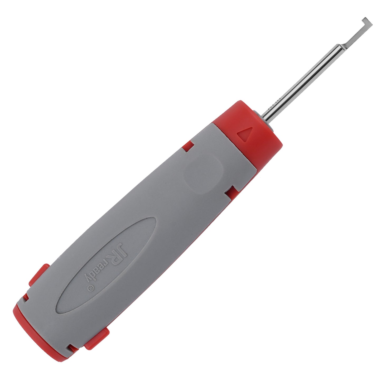 JRready JRconDRK-RT1H Pin Extraction Tool for Removing DEUTSCH DT DTP DTM series Wedge Locks