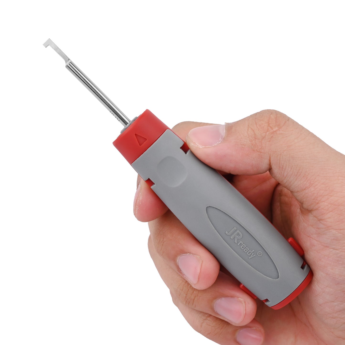 JRready JRconDRK-RT1H Pin Extraction Tool for Removing DEUTSCH DT DTP DTM series Wedge Locks