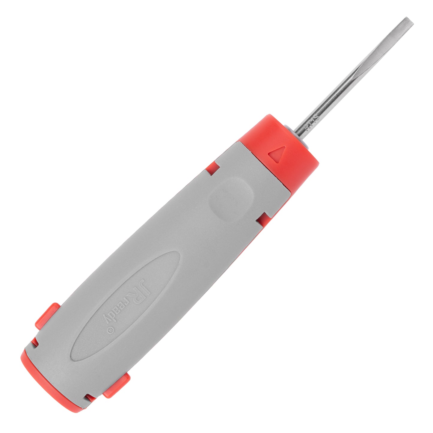 JRready JRconDRK-RT1S Pin Extraction Tool for DEUTSCH DT, DTM, DTP series connector terminals and wedges
