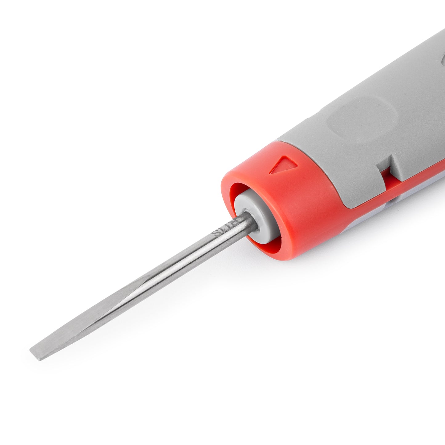 JRready JRconDRK-RT1S Pin Extraction Tool for DEUTSCH DT, DTM, DTP series connector terminals and wedges