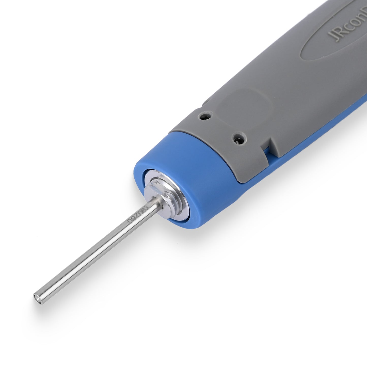 JRready JRconDRK-T190260 Extraction Tool for TE 4.2 MINI UNIVERSAL MATE-N-LOCK, AMP 4.2 Pitch Miniature Rectangular (MR) Male Female Terminals, JST FL4.14 Pitch Connectors