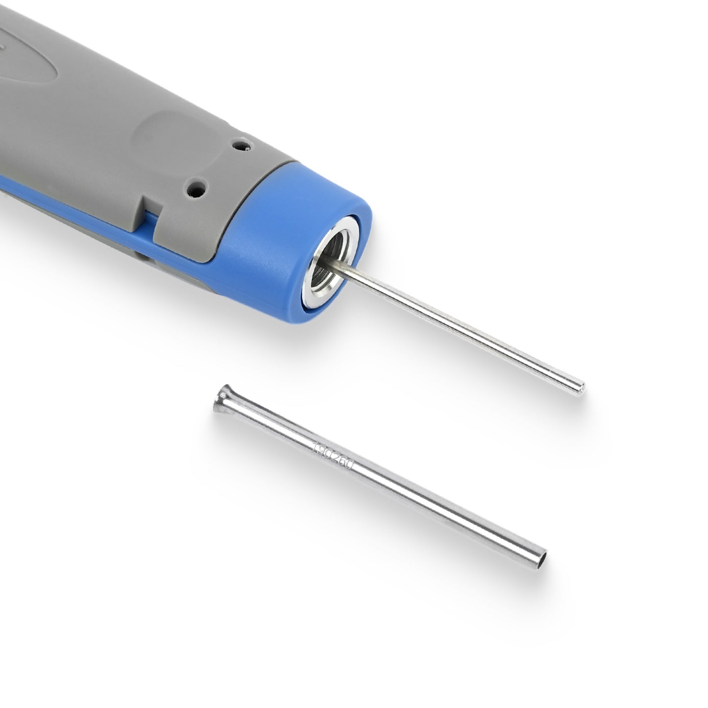 JRready JRconDRK-T190260 Extraction Tool for TE 4.2 MINI UNIVERSAL MATE-N-LOCK, AMP 4.2 Pitch Miniature Rectangular (MR) Male Female Terminals, JST FL4.14 Pitch Connectors