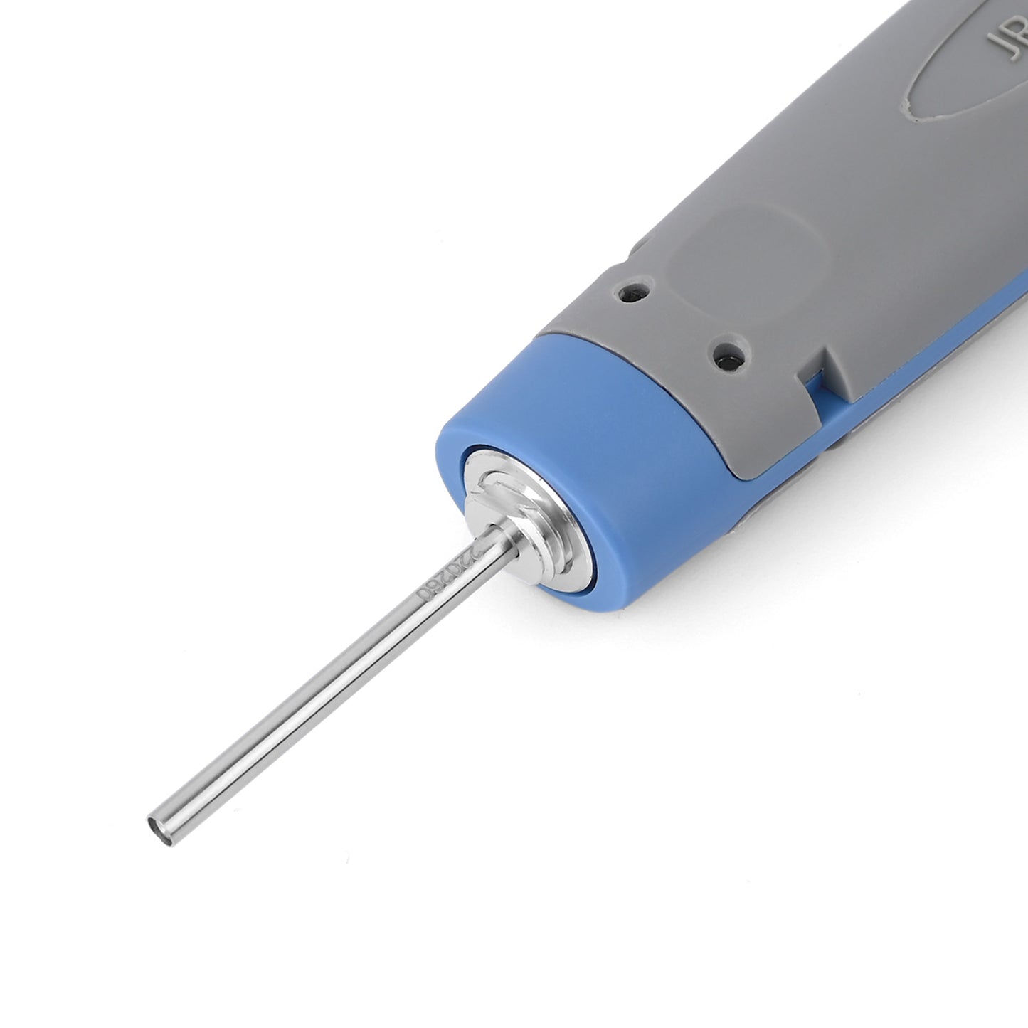JRready JRconDRK-T220260 Extractor Tool for Molex Standard .062"1625 / AMP .062"Commercial, Molex 3.68 Pitch (5500 5600 Male/Female; 4.5mm Pitch Tamiya Mini Female & Molex 8980 Male Terminals