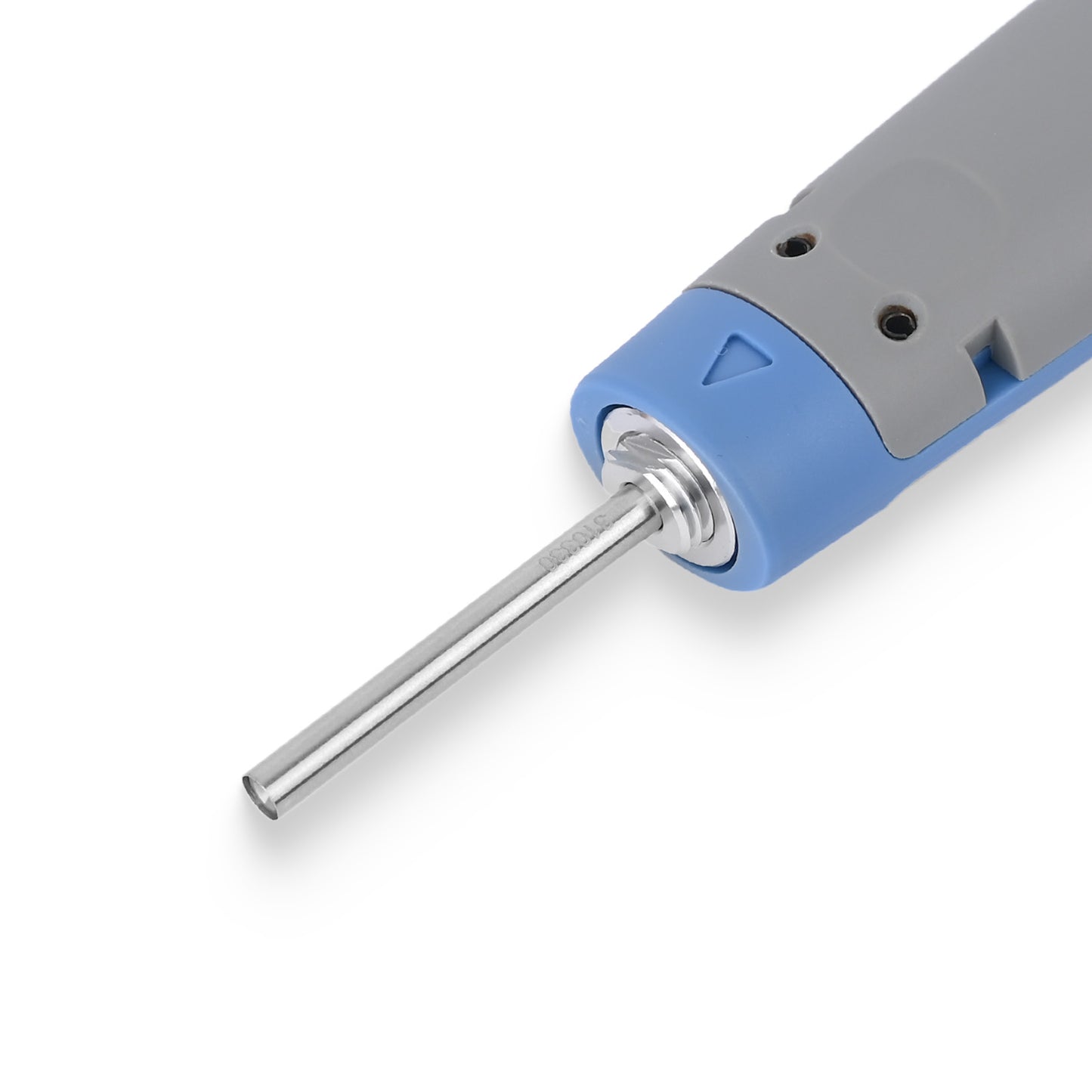 JRready JRconDRK-T310330 Pin Extraction Tool for Weather-Pack Series Connectors
