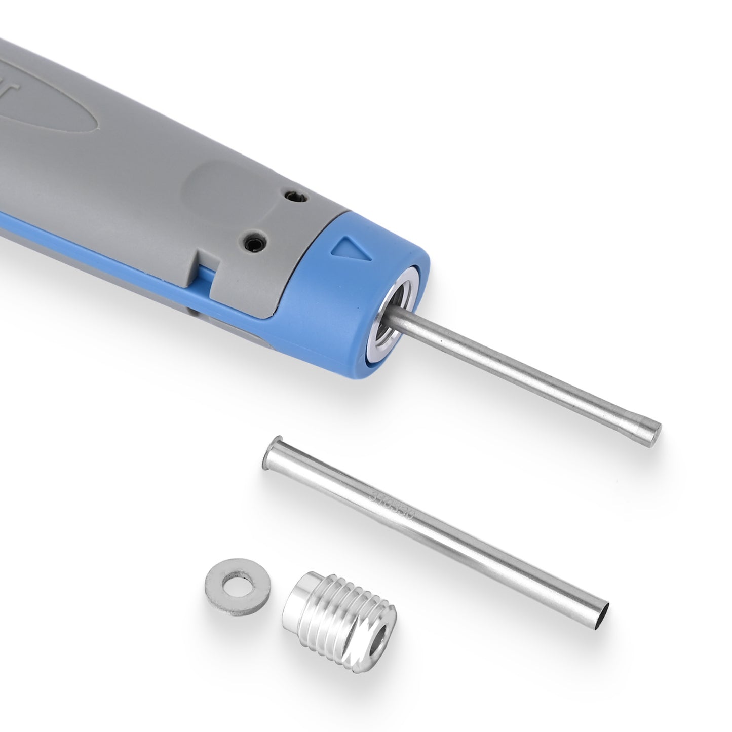 JRready JRconDRK-T310330 Pin Extraction Tool for Weather-Pack Series Connectors