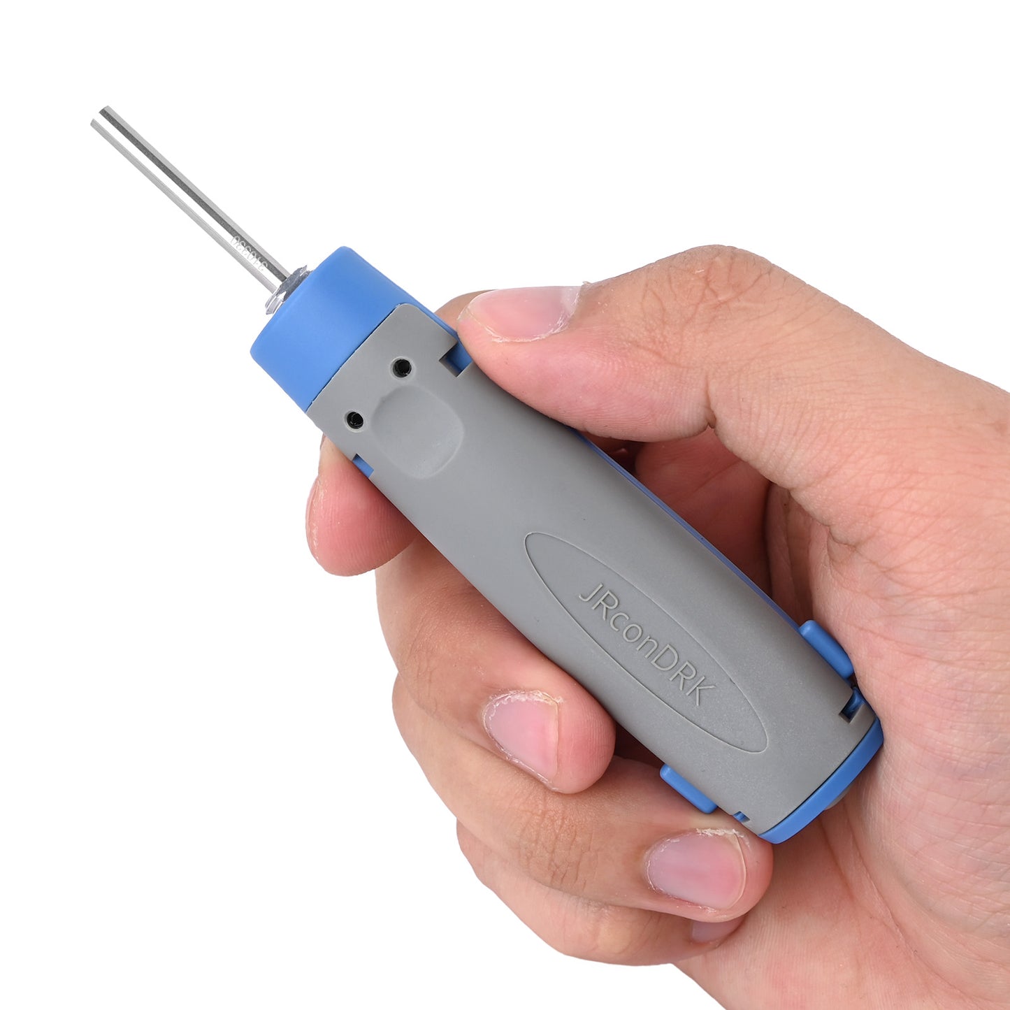 JRready JRconDRK-T310330 Pin Extraction Tool for Weather-Pack Series Connectors