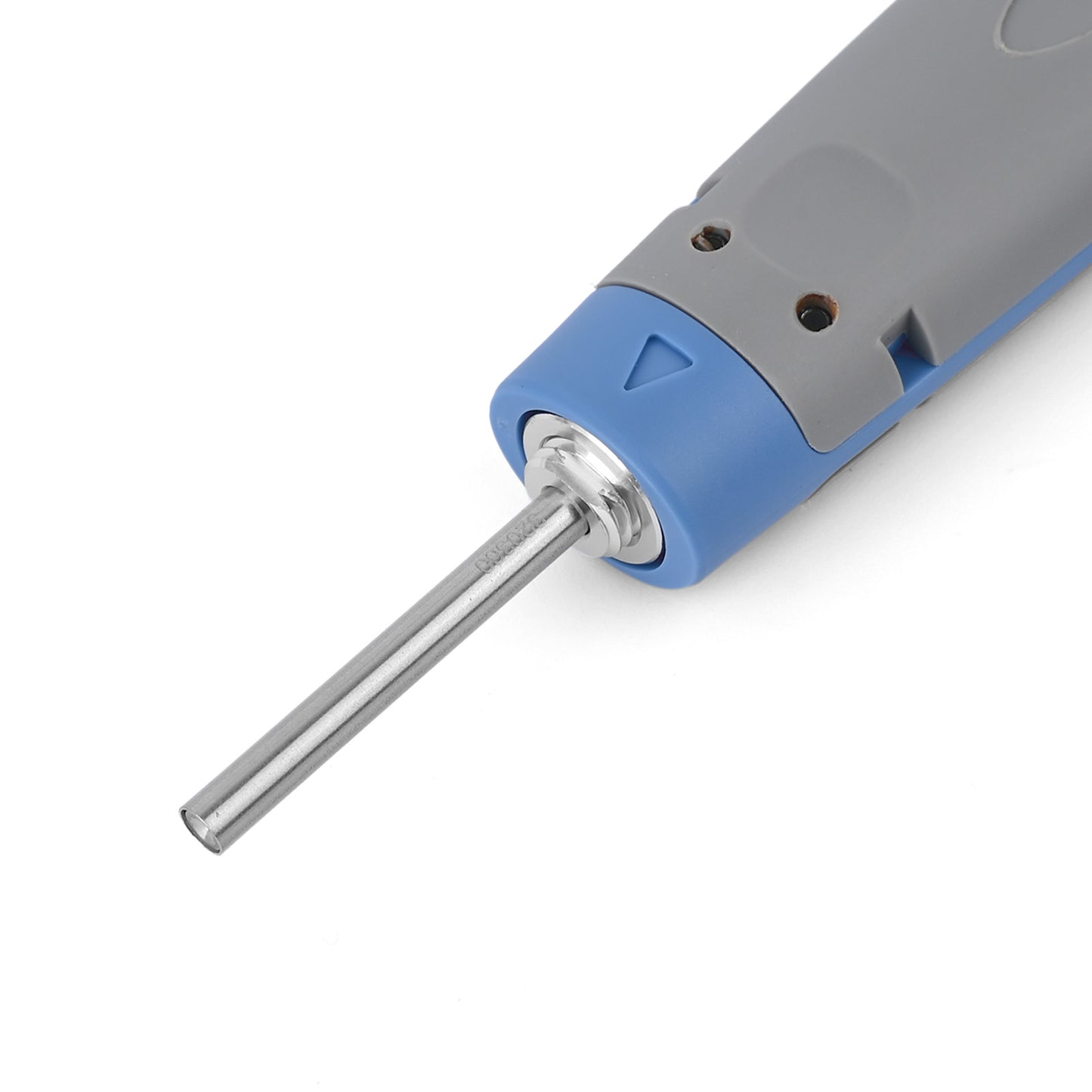 JRready JRconDRK-T320360 Removal Tool / Extraction Tool for Molex Standard .093” 1545; 3191; JST L6.2 series Male and Female Terminals