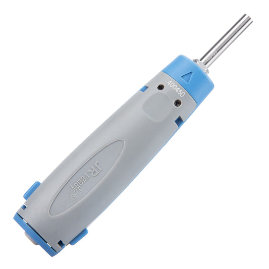 JRconDRK-T400450 Extraction Tool