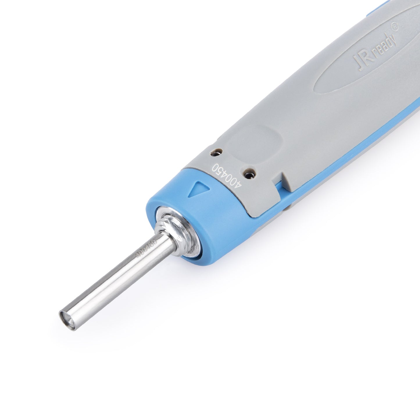 JRconDRK-T400450 Extraction Tool