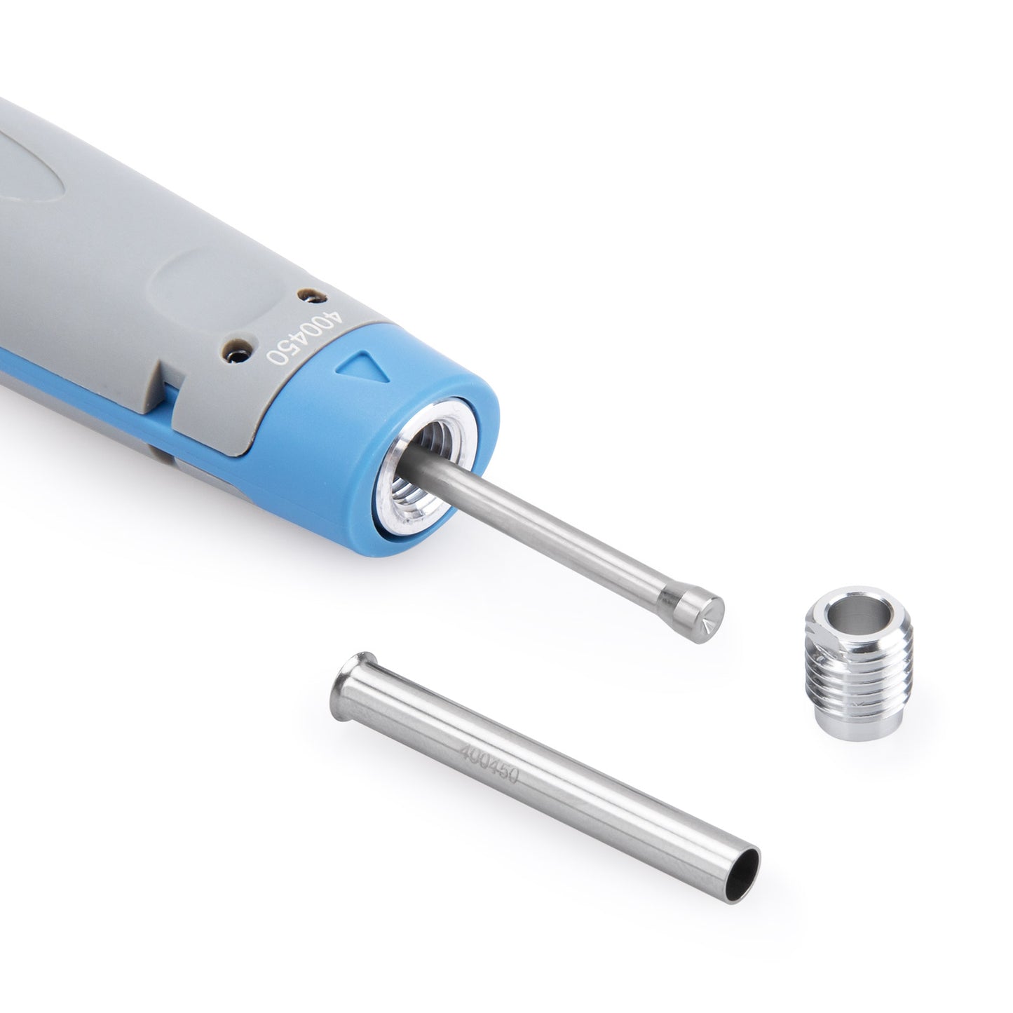 JRconDRK-T400450 Extraction Tool