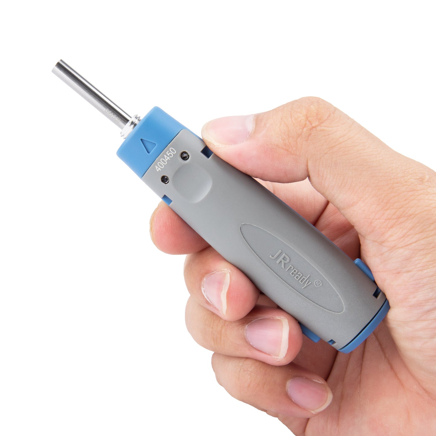 JRconDRK-T400450 Extraction Tool