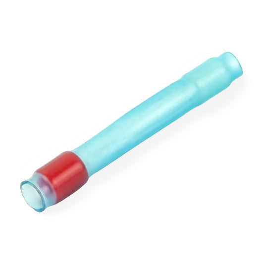 JRready ST6532-01-50 Sleeve Kit: JSS81824/1-1H*50 Heat Shrink Tubes