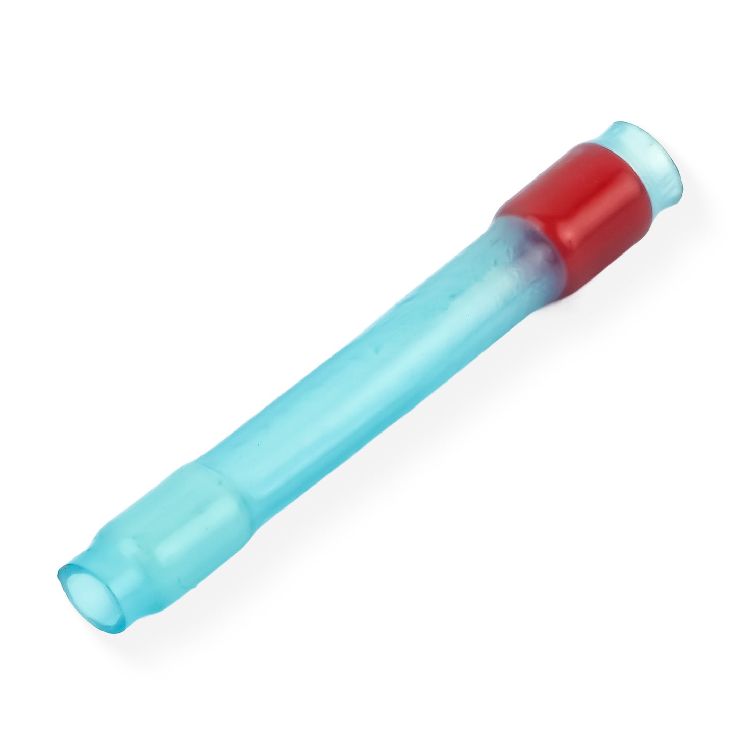 JRready ST6532-01-50 Sleeve Kit: JSS81824/1-1H*50 Heat Shrink Tubes
