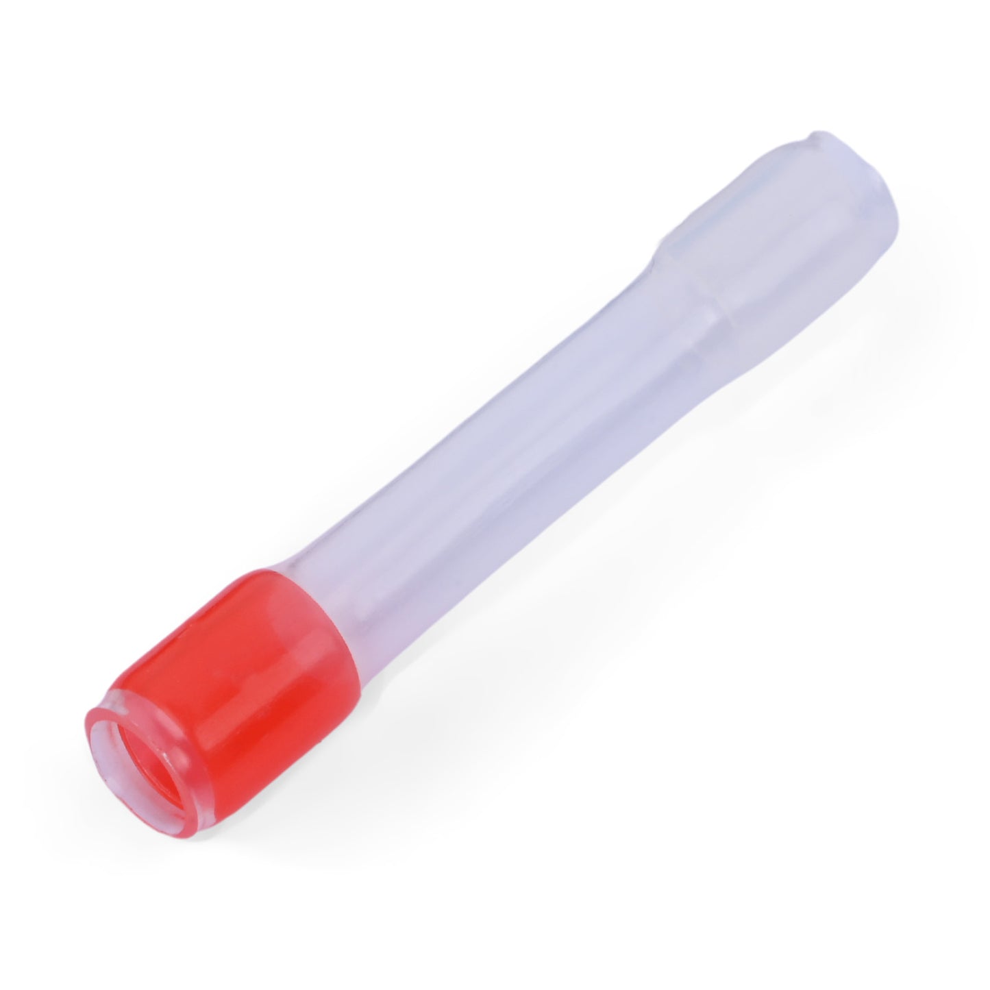 JRready ST6534-01-50 Sleeve Kit: JSS81824/1-1L*50 Heat Shrink Tubes