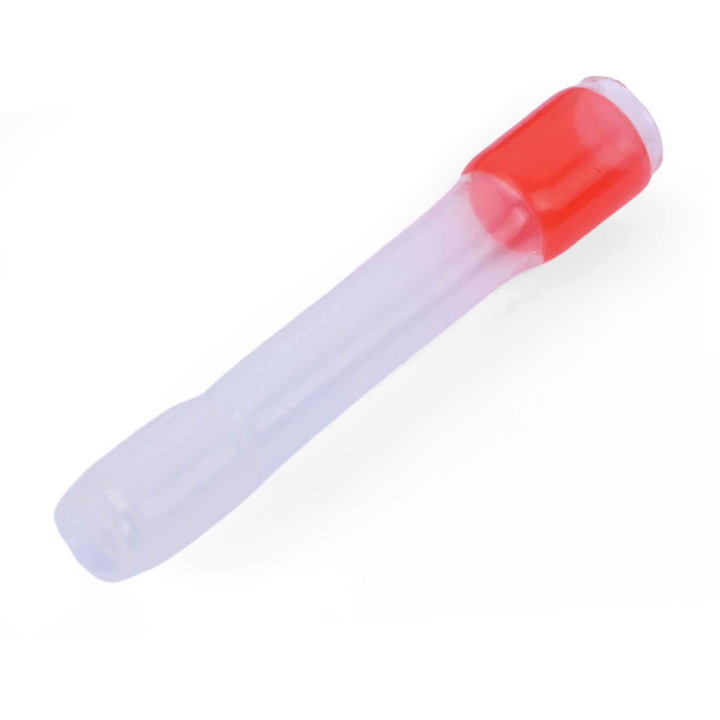 JRready ST6534-01-50 Sleeve Kit: JSS81824/1-1L*50 Heat Shrink Tubes