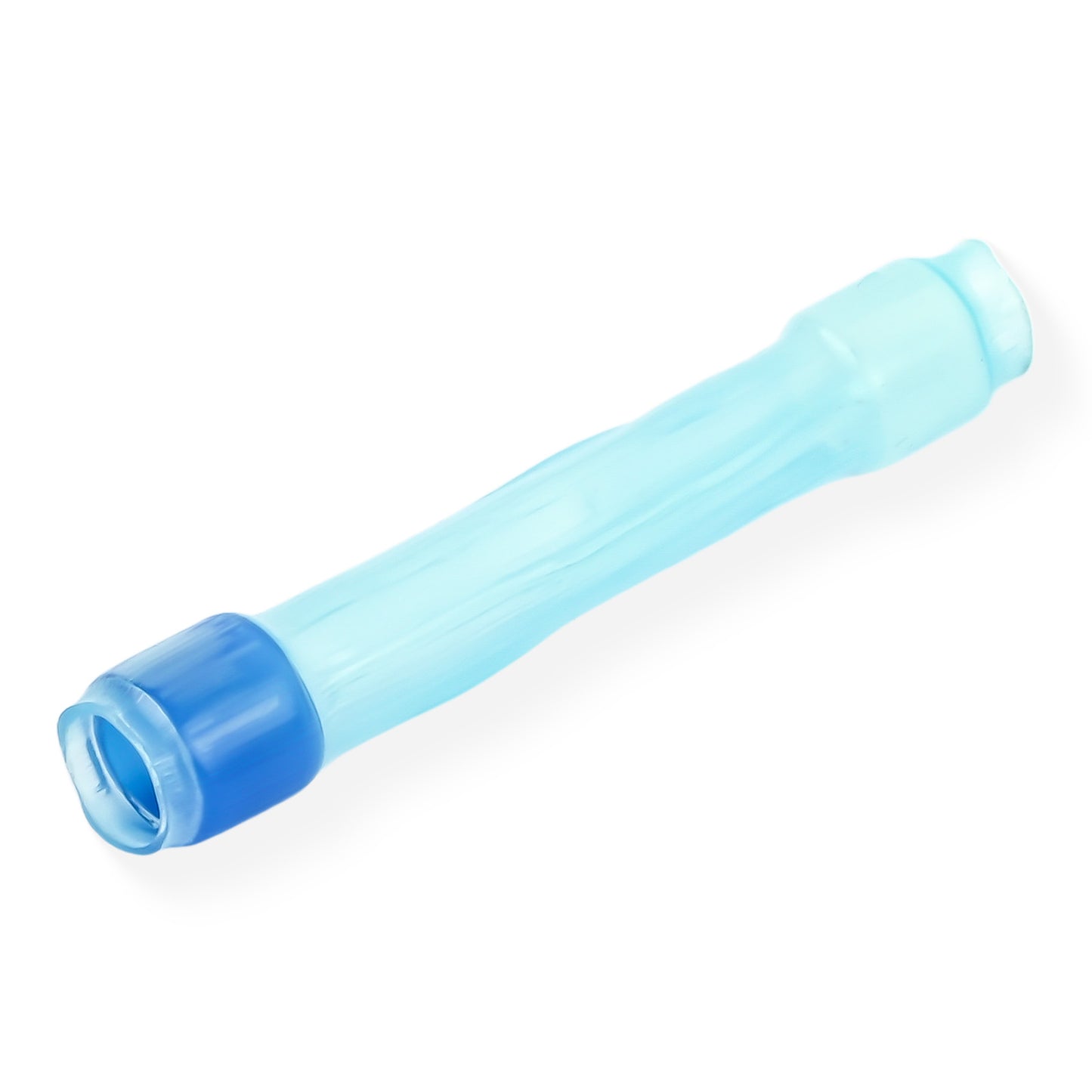 JRready ST6532-02-50 Sleeve Kit: JSS81824/1-2H*50 Heat Shrink Tubes