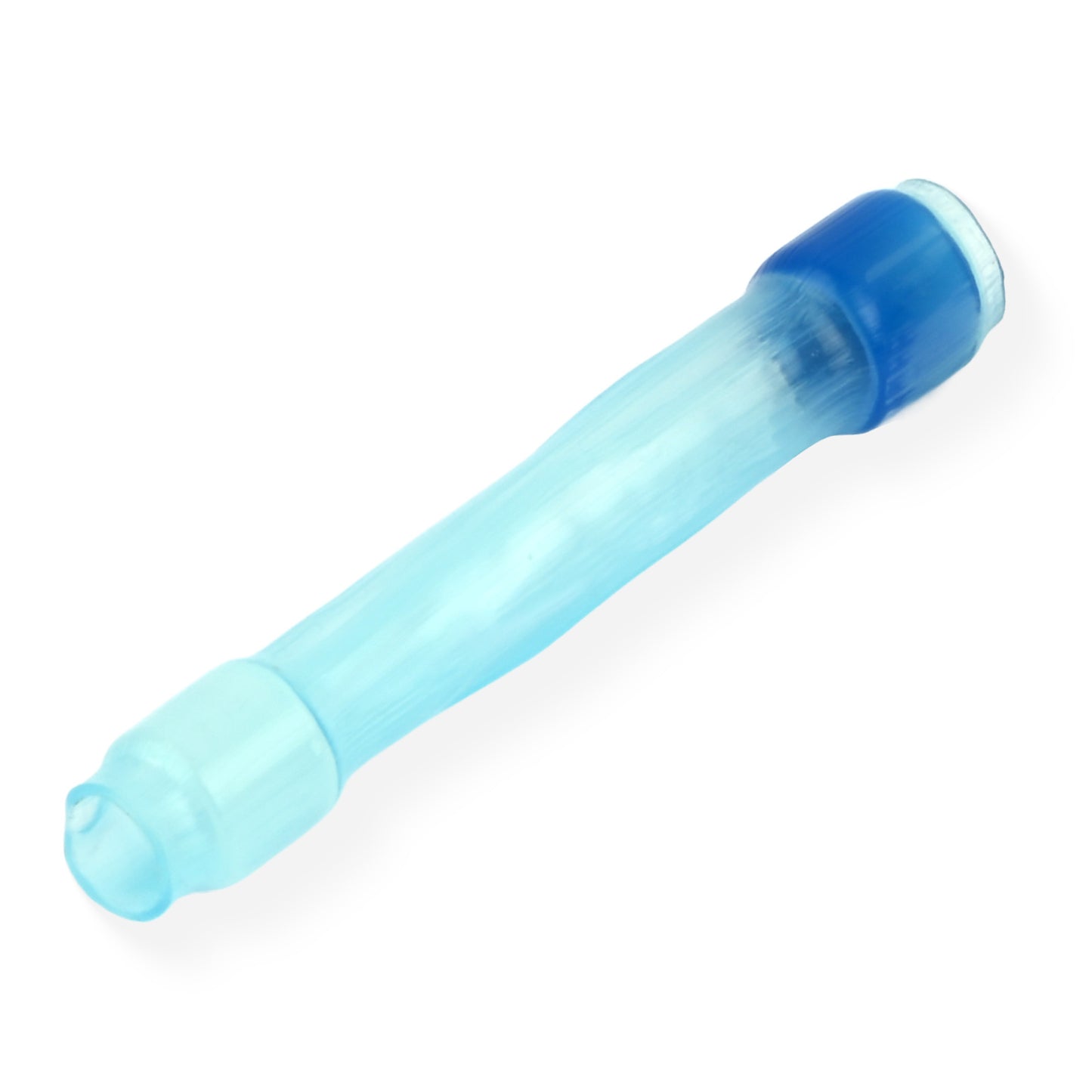 JRready ST6532-02-50 Sleeve Kit: JSS81824/1-2H*50 Heat Shrink Tubes
