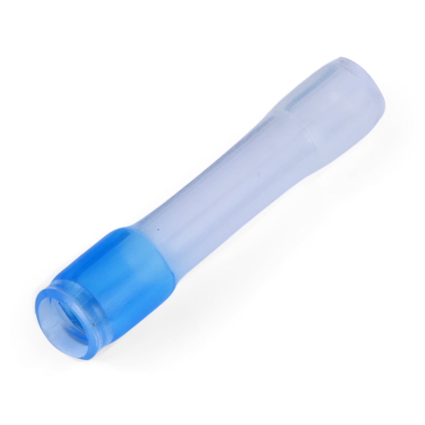 JRready ST6534-02-50 Sleeve Kit: JSS81824/1-2L*50 Heat Shrink Tubes