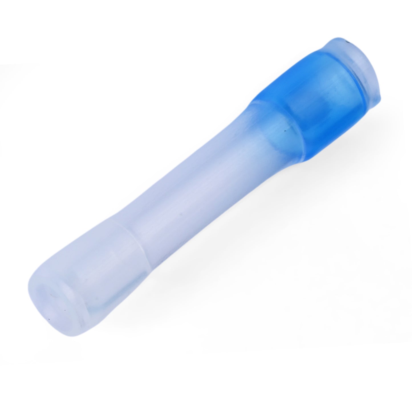 JRready ST6534-02-50 Sleeve Kit: JSS81824/1-2L*50 Heat Shrink Tubes