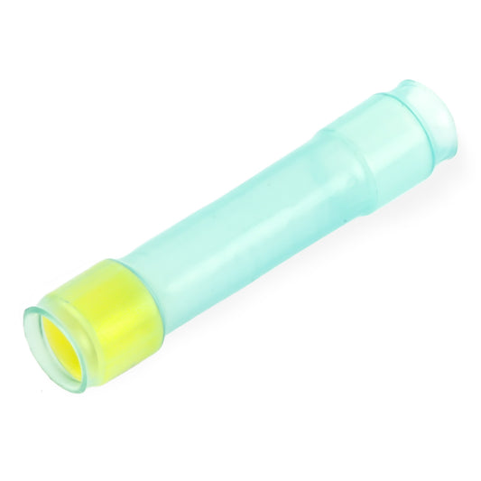 JRready ST6532-03-50 Sleeve Kit: JSS81824/1-3H*50 Heat Shrink Tubes