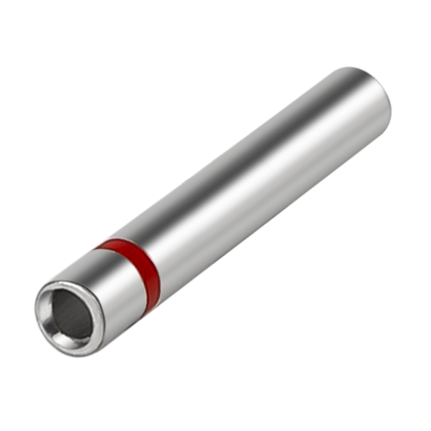 JRready ST6533-01-50 Spleißset: JWS81824/1-1*50 Spleißstücke