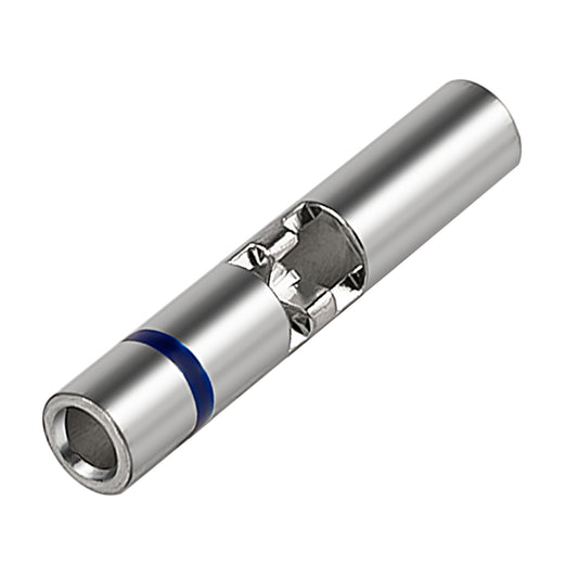 JRready ST6533-02-50 Splice Kit:  JWS81824/1-2*50 Splices