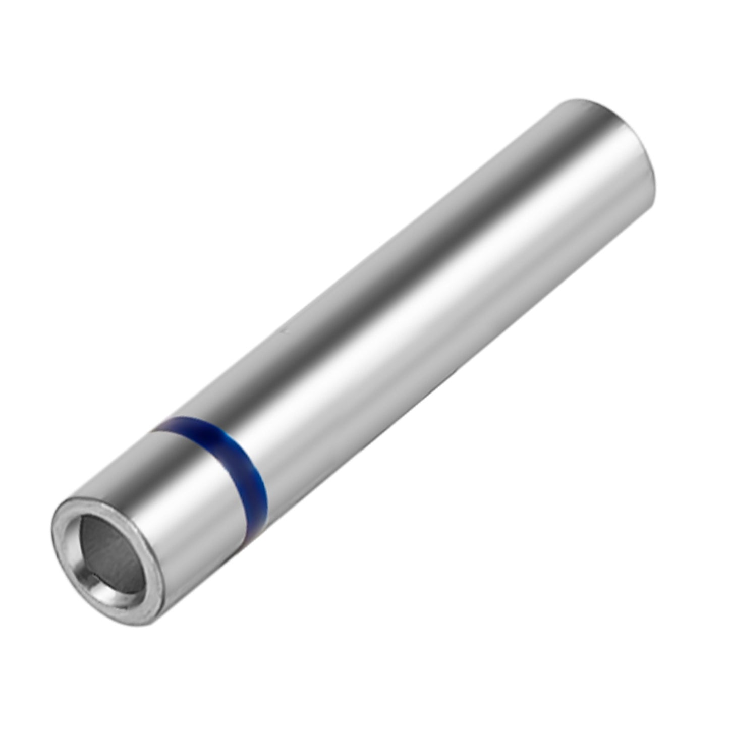 JRready ST6533-02-50 Spleißset: JWS81824/1-2*50 Spleißstücke