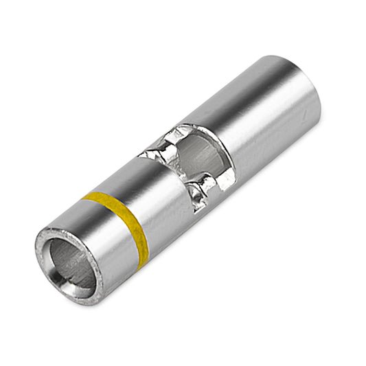 JRready ST6533-03-50 Splice Kit: JWS81824/1-3*50 Splices