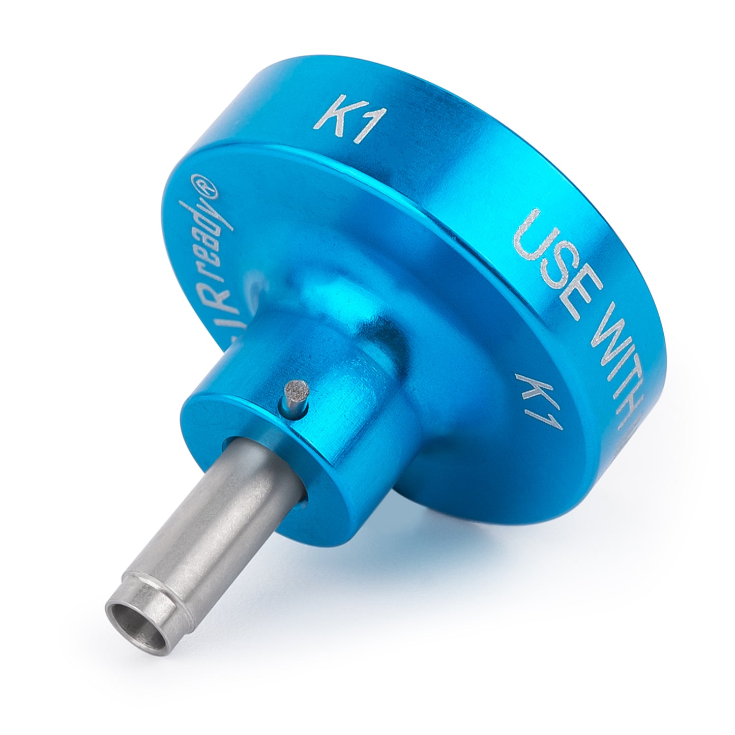 K1