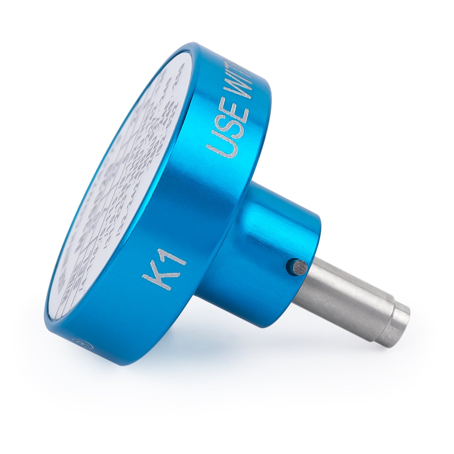 K1