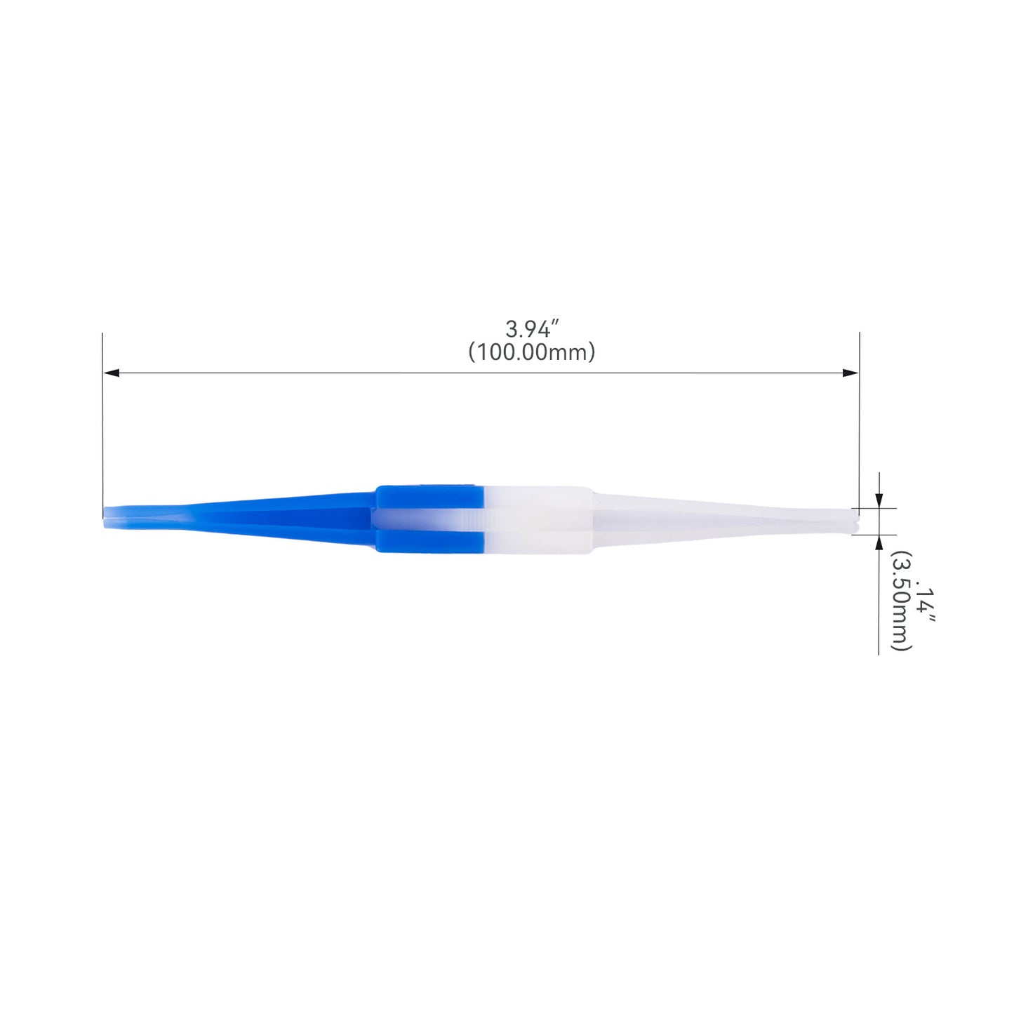 JRready M81969/14-03 16#A Extraction Tool