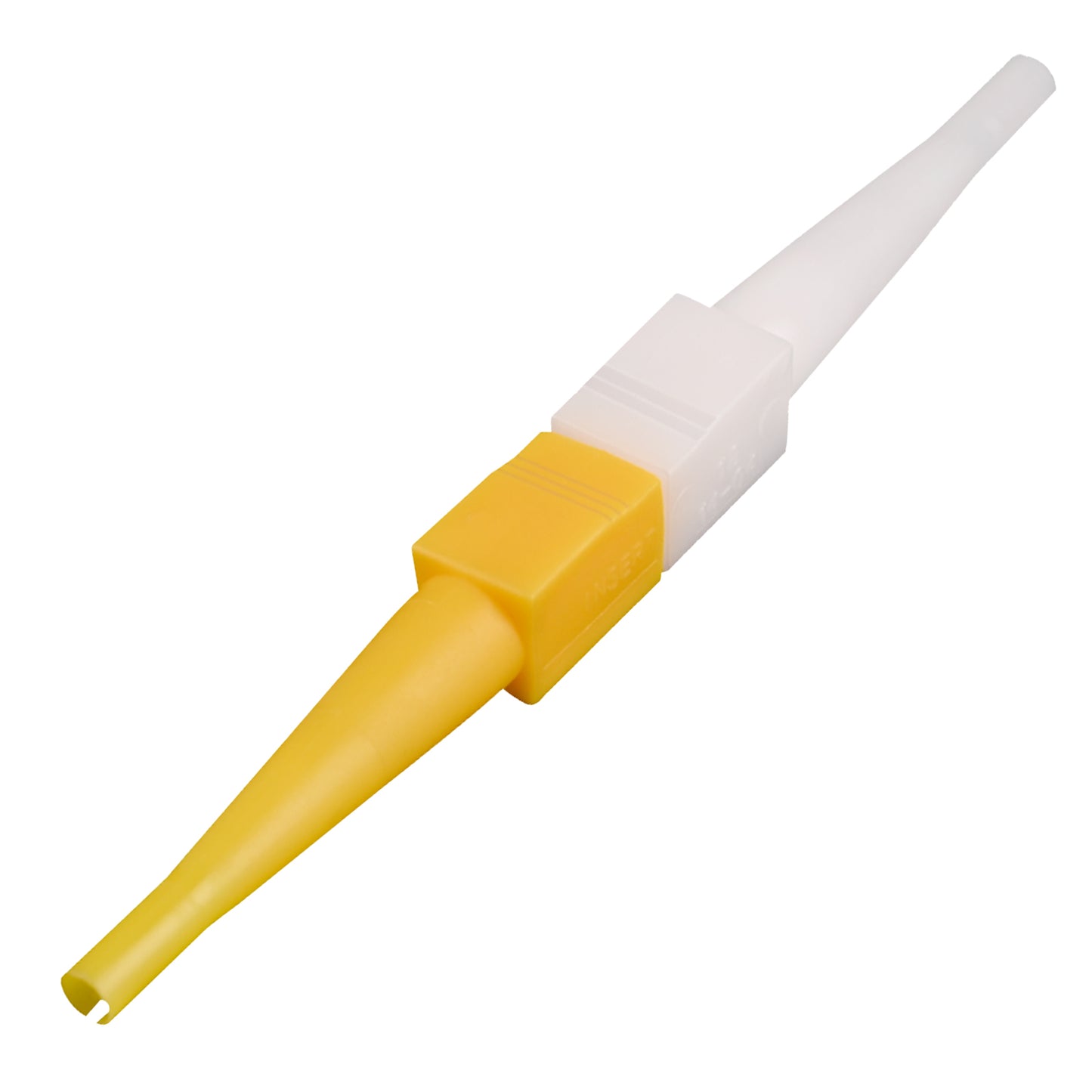 JRready M81969/14-04 12#A Extraction Tool
