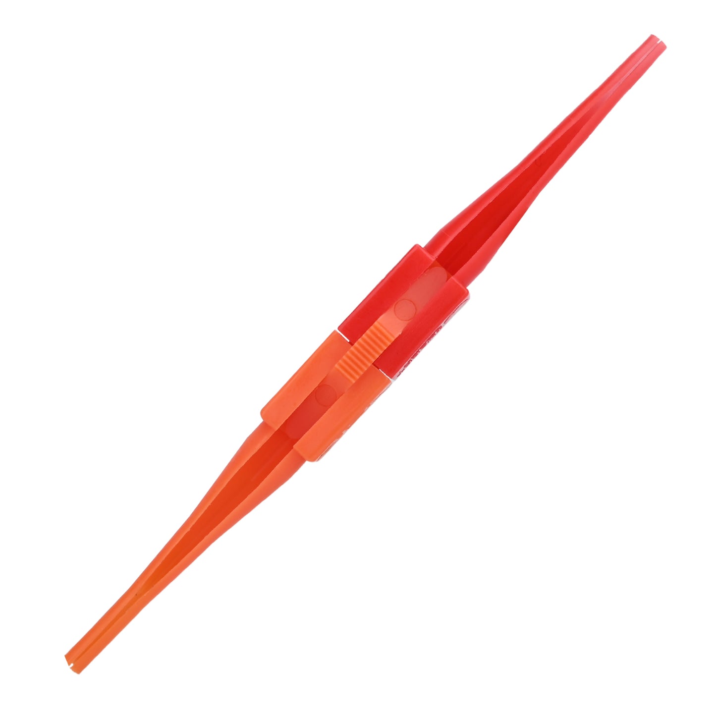 JRready M81969/14-10 20#B