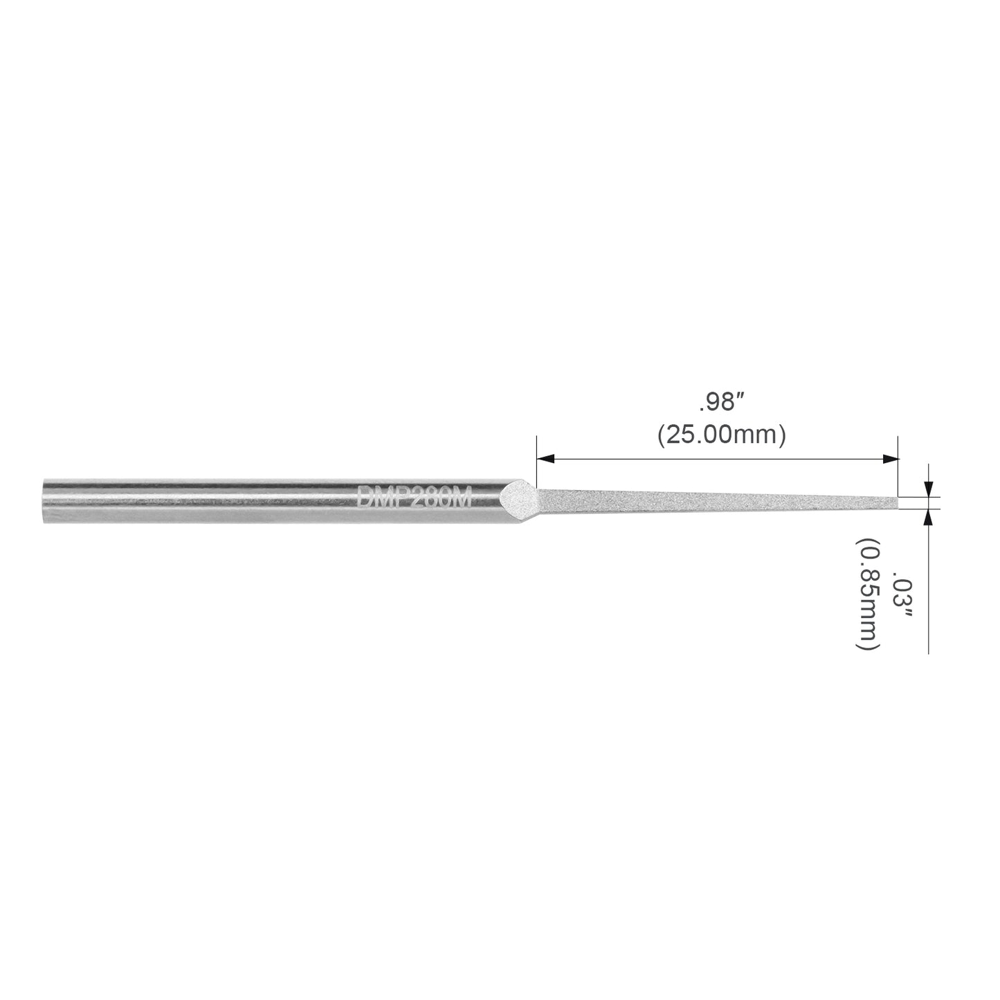 N-DA-DMP630M / N-DA-DMP280M / N-DA-V02M / N-DA-AMP1.5 / N-DA-RT1H / N-DA-RT1S